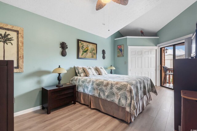615 14th Ave S Unit 47, Surfside Beach, SC 29575 - photo 30