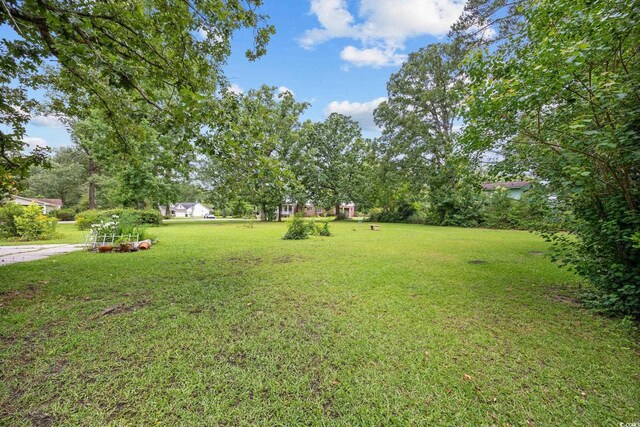 300 Crescent Dr, Conway, SC 29526 - photo 23