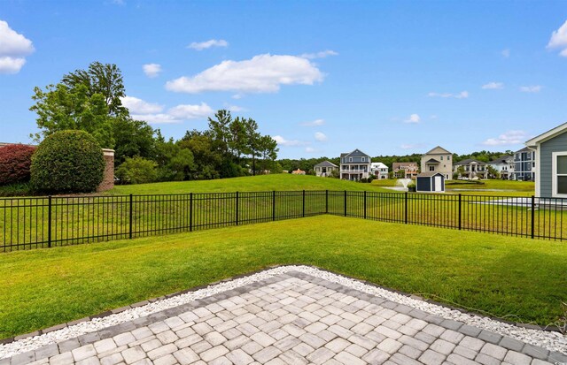 908 Pelagic Loop, Myrtle Beach, SC 29579 - photo 32