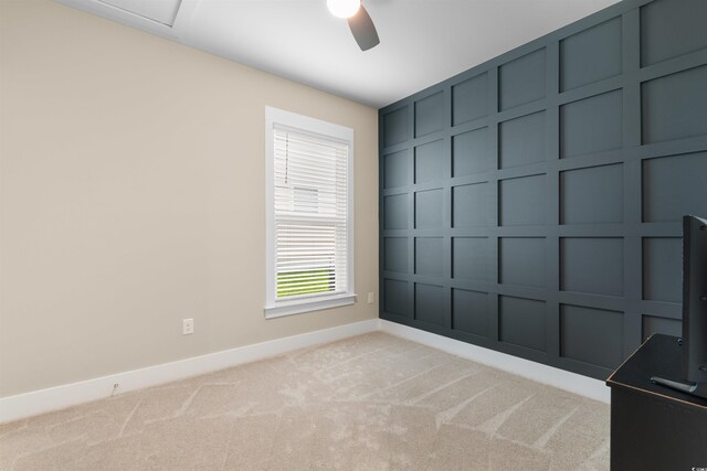 908 Pelagic Loop, Myrtle Beach, SC 29579 - photo 29