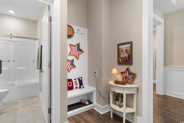 908 Pelagic Loop, Myrtle Beach, SC 29579 - photo 27