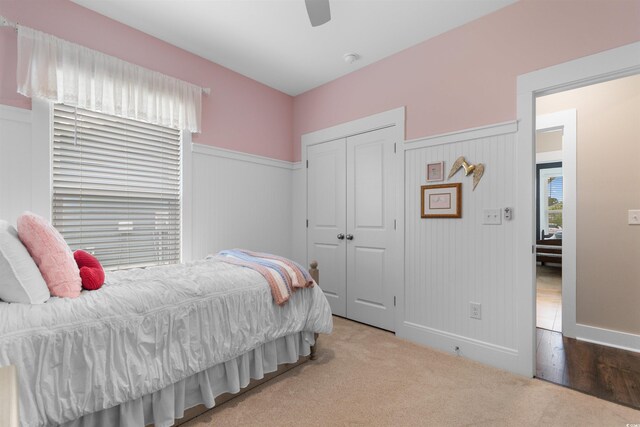 908 Pelagic Loop, Myrtle Beach, SC 29579 - photo 26