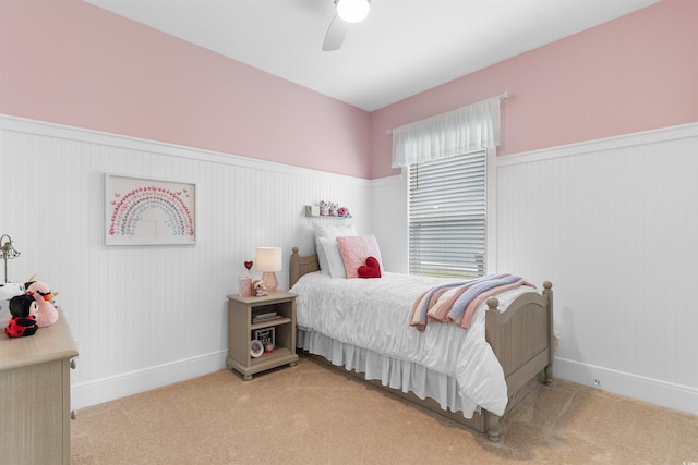 908 Pelagic Loop, Myrtle Beach, SC 29579 - photo 25