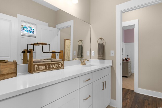 908 Pelagic Loop, Myrtle Beach, SC 29579 - photo 24