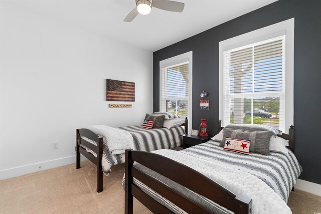 908 Pelagic Loop, Myrtle Beach, SC 29579 - photo 22