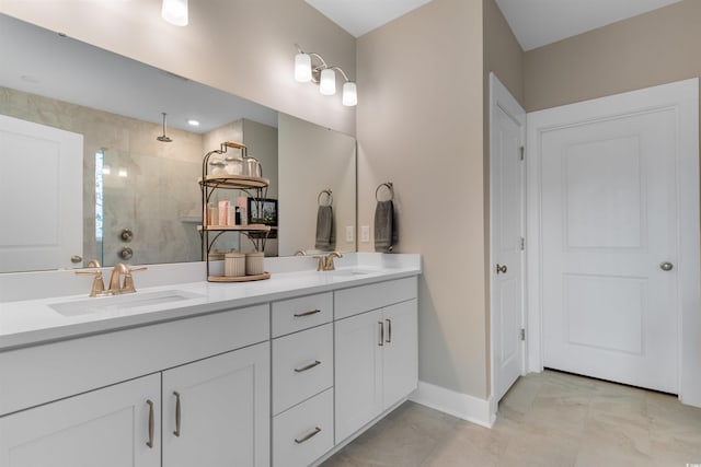 908 Pelagic Loop, Myrtle Beach, SC 29579 - photo 19