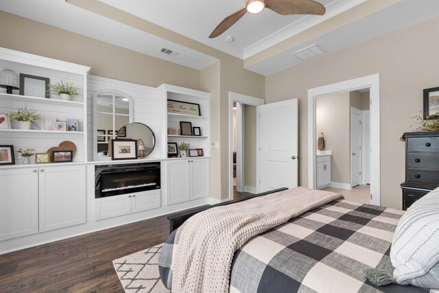 908 Pelagic Loop, Myrtle Beach, SC 29579 - photo 18