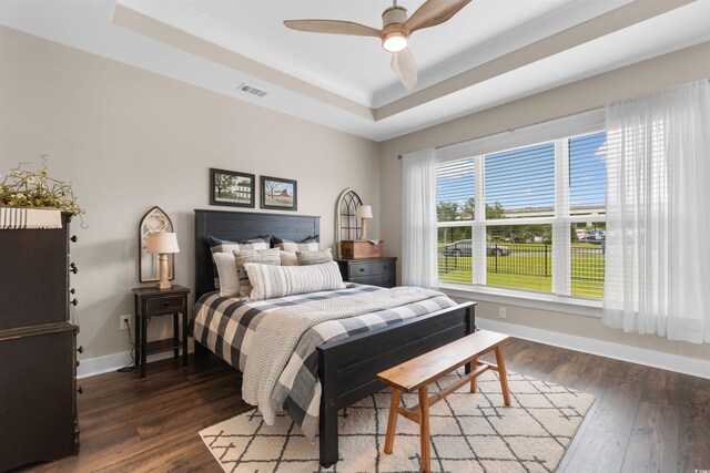 908 Pelagic Loop, Myrtle Beach, SC 29579 - photo 17
