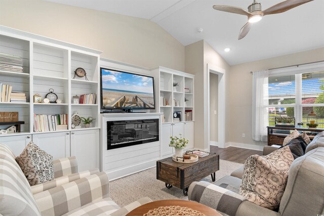 908 Pelagic Loop, Myrtle Beach, SC 29579 - photo 16