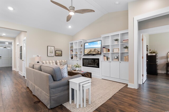 908 Pelagic Loop, Myrtle Beach, SC 29579 - photo 15