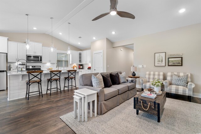 908 Pelagic Loop, Myrtle Beach, SC 29579 - photo 14