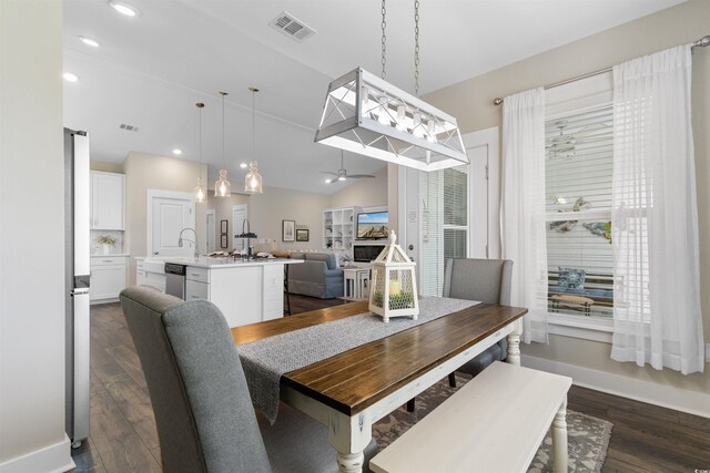 908 Pelagic Loop, Myrtle Beach, SC 29579 - photo 13