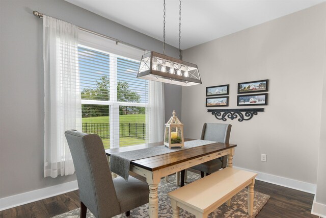 908 Pelagic Loop, Myrtle Beach, SC 29579 - photo 12