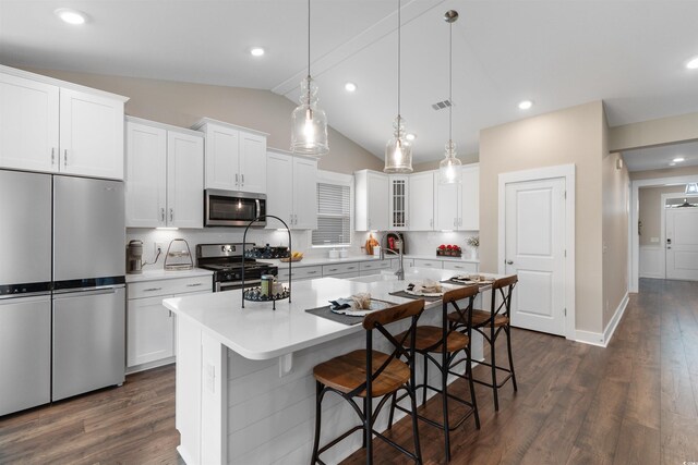 908 Pelagic Loop, Myrtle Beach, SC 29579 - photo 10