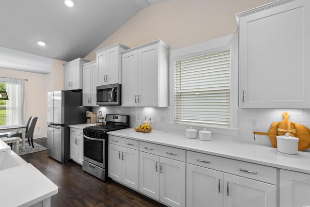 908 Pelagic Loop, Myrtle Beach, SC 29579 - photo 9