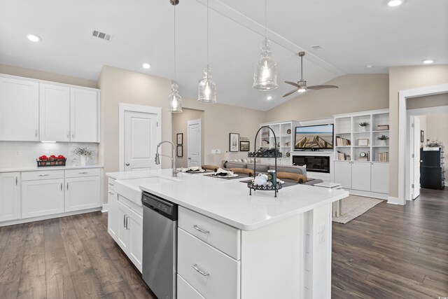 908 Pelagic Loop, Myrtle Beach, SC 29579 - photo 8