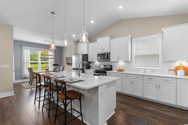 908 Pelagic Loop, Myrtle Beach, SC 29579 - photo 6