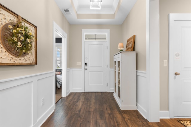 908 Pelagic Loop, Myrtle Beach, SC 29579 - photo 5