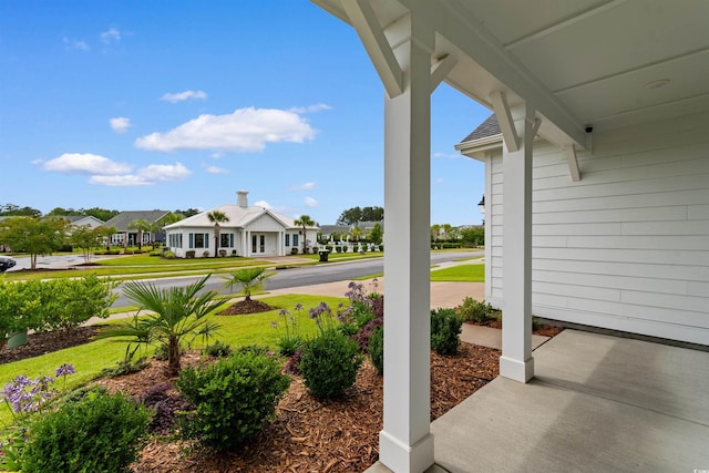 908 Pelagic Loop, Myrtle Beach, SC 29579 - photo 3