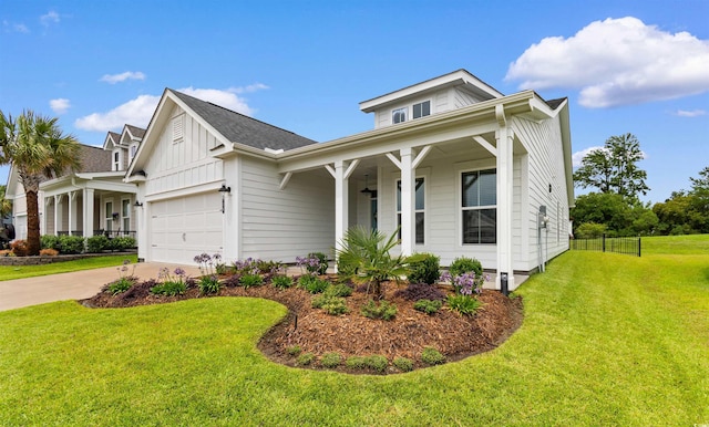908 Pelagic Loop, Myrtle Beach, SC 29579 - photo 2