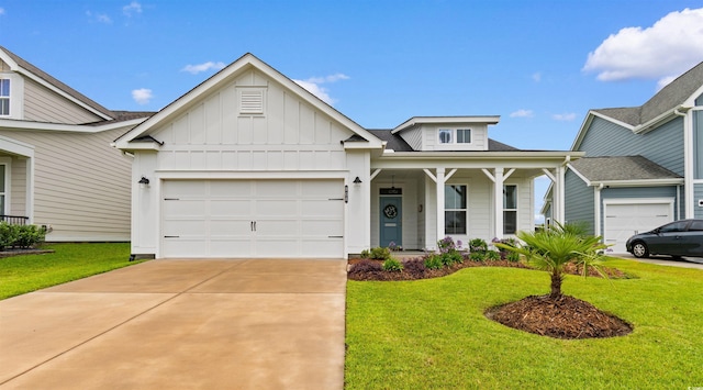908 Pelagic Loop, Myrtle Beach, SC 29579 - photo 1