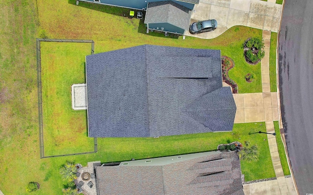 908 Pelagic Loop, Myrtle Beach, SC 29579 - photo 38