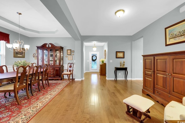 698 Lafayette Park Dr, Little River, SC 29566 - photo 10