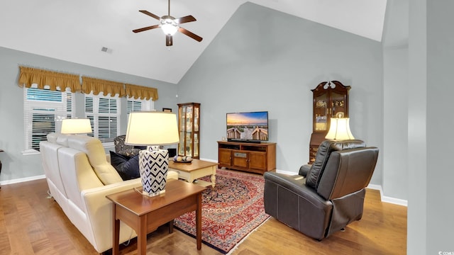 698 Lafayette Park Dr, Little River, SC 29566 - photo 12