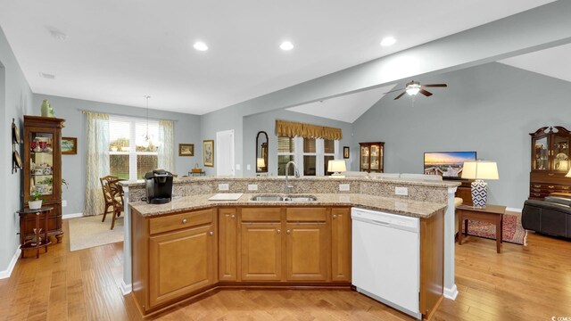 698 Lafayette Park Dr, Little River, SC 29566 - photo 18