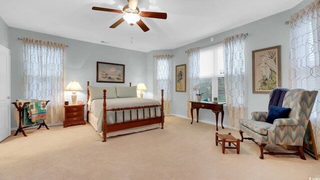 698 Lafayette Park Dr, Little River, SC 29566 - photo 19