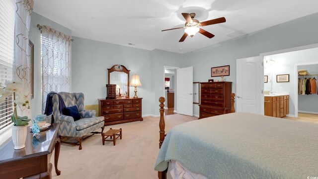 698 Lafayette Park Dr, Little River, SC 29566 - photo 20