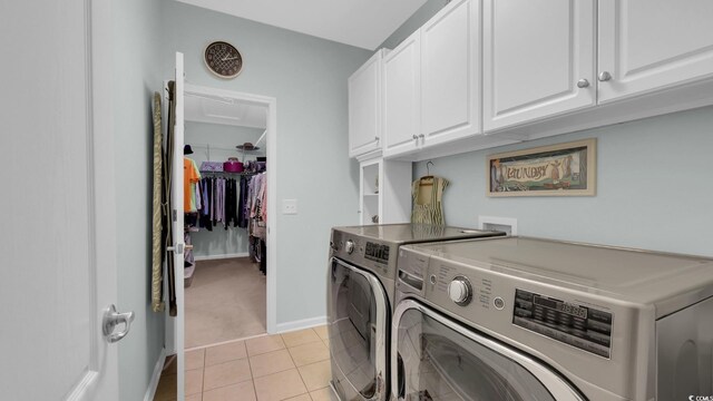 698 Lafayette Park Dr, Little River, SC 29566 - photo 23