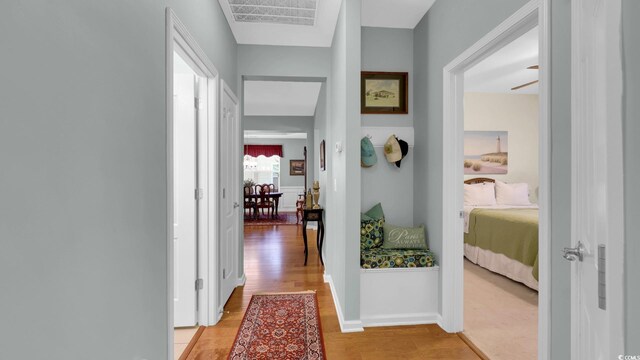 698 Lafayette Park Dr, Little River, SC 29566 - photo 24