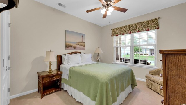 698 Lafayette Park Dr, Little River, SC 29566 - photo 25