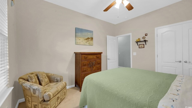 698 Lafayette Park Dr, Little River, SC 29566 - photo 26