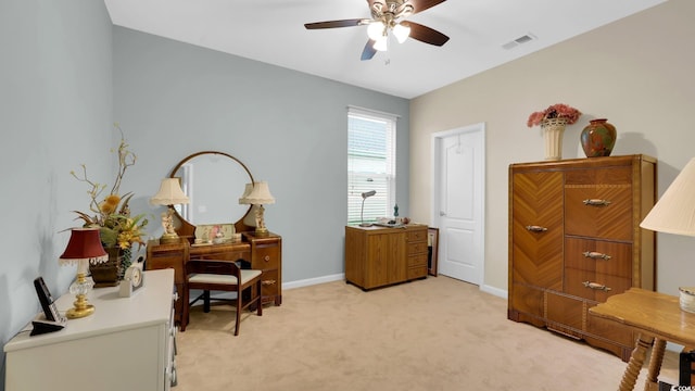 698 Lafayette Park Dr, Little River, SC 29566 - photo 27