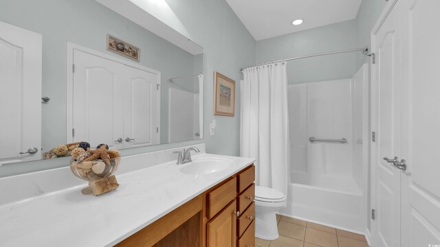 698 Lafayette Park Dr, Little River, SC 29566 - photo 28
