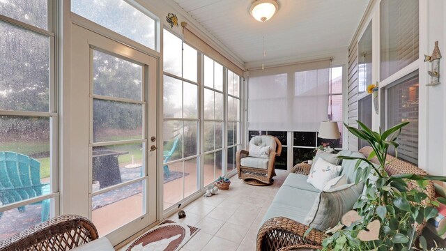 698 Lafayette Park Dr, Little River, SC 29566 - photo 29