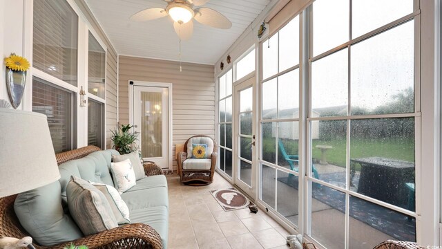 698 Lafayette Park Dr, Little River, SC 29566 - photo 30