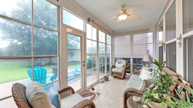 698 Lafayette Park Dr, Little River, SC 29566 - photo 31