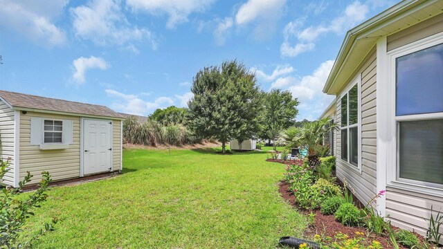 698 Lafayette Park Dr, Little River, SC 29566 - photo 33