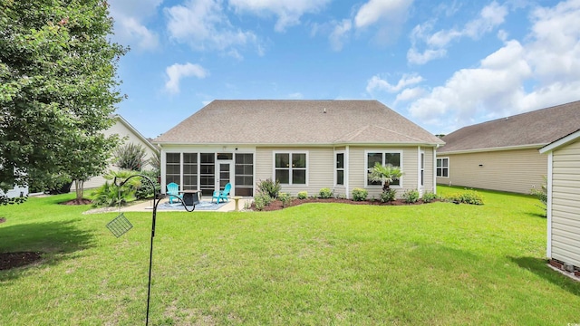 698 Lafayette Park Dr, Little River, SC 29566 - photo 34