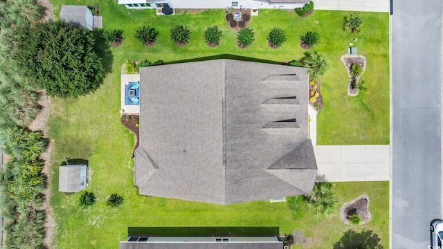 698 Lafayette Park Dr, Little River, SC 29566 - photo 35