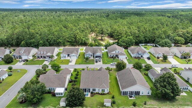 698 Lafayette Park Dr, Little River, SC 29566 - photo 36