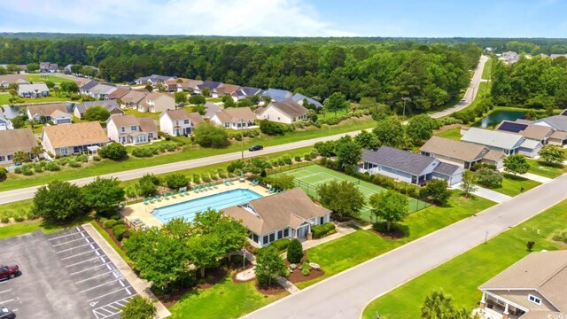 698 Lafayette Park Dr, Little River, SC 29566 - photo 40