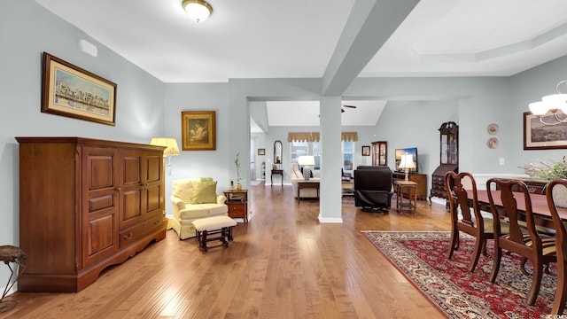 698 Lafayette Park Dr, Little River, SC 29566 - photo 8