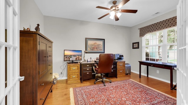 698 Lafayette Park Dr, Little River, SC 29566 - photo 6
