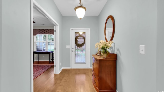 698 Lafayette Park Dr, Little River, SC 29566 - photo 5