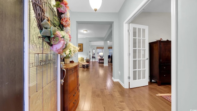 698 Lafayette Park Dr, Little River, SC 29566 - photo 4