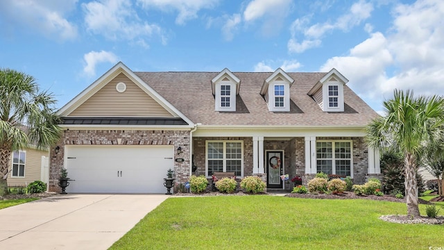 698 Lafayette Park Dr, Little River, SC 29566 - photo 3